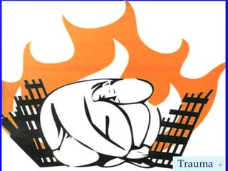  Trauma