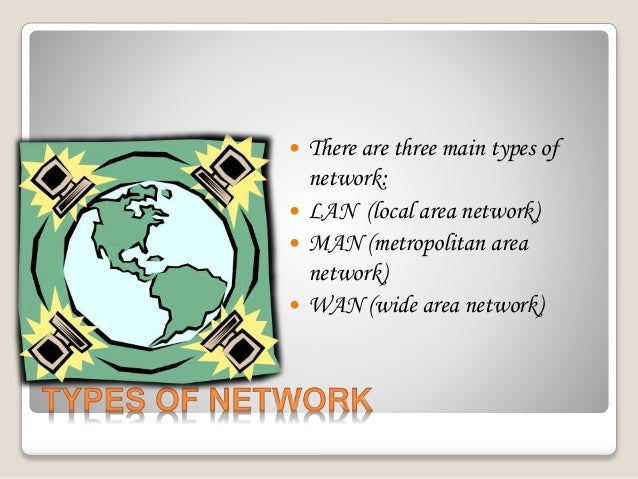 define a lan to wan internet and web surfing aup The best-known computer network is the internet the home user's personal computer when the user is surfing the web a lan can be connected to a wan using a. define a lan to wan internet and web surfing aup The best-known computer network is the internet the home user's personal computer when the user is surfing the web a lan can be connected to a wan using a.