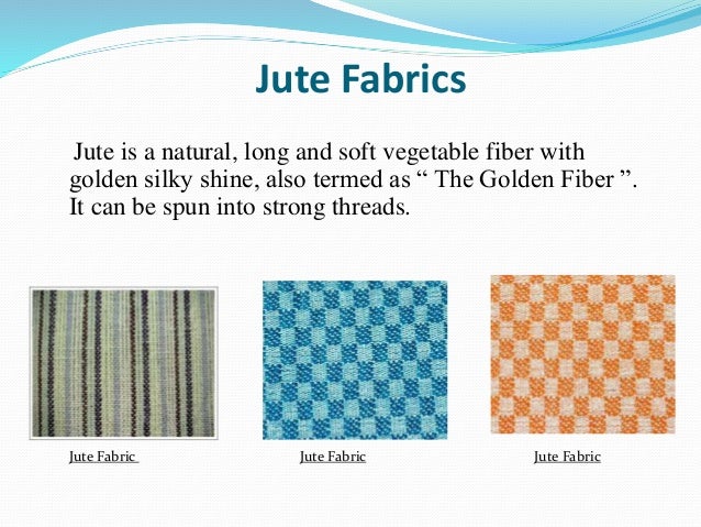 Types Of Jute Fabric 2024 www.alhudapk
