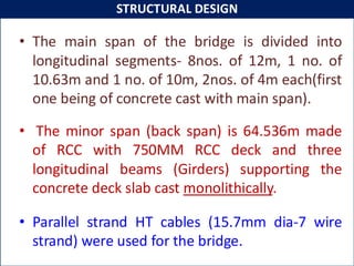 Monolithically Structural Engineering Uses of LARSA - 4D and LUSAS IRICEN 14.10.25.pdf