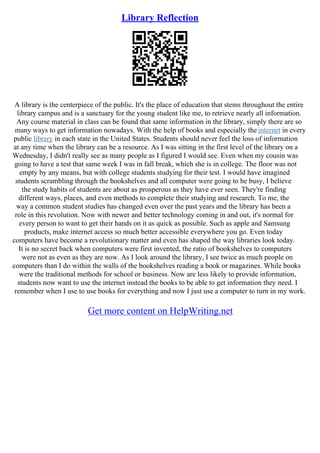 college essay writer services usa