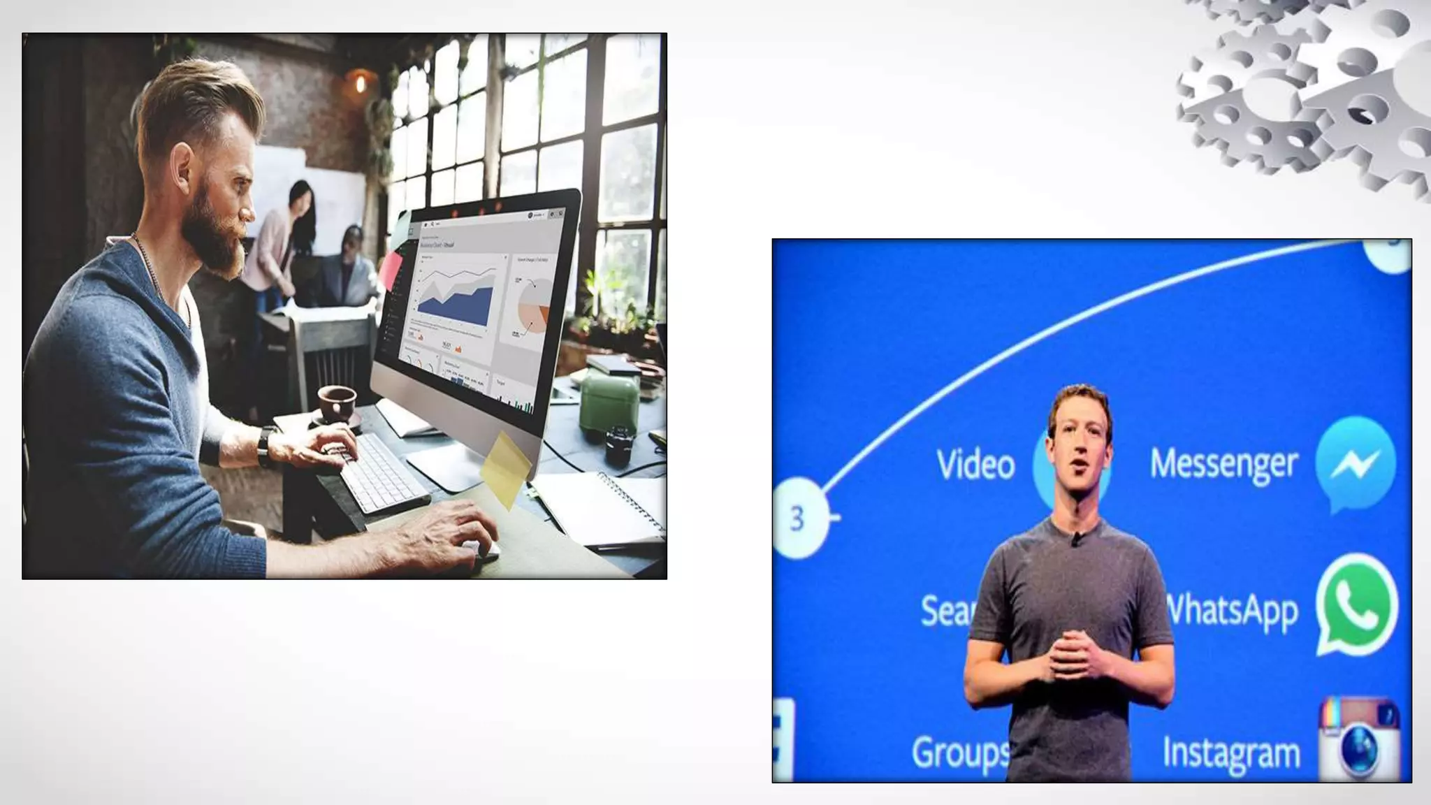 Uses of multimedia | PPTX