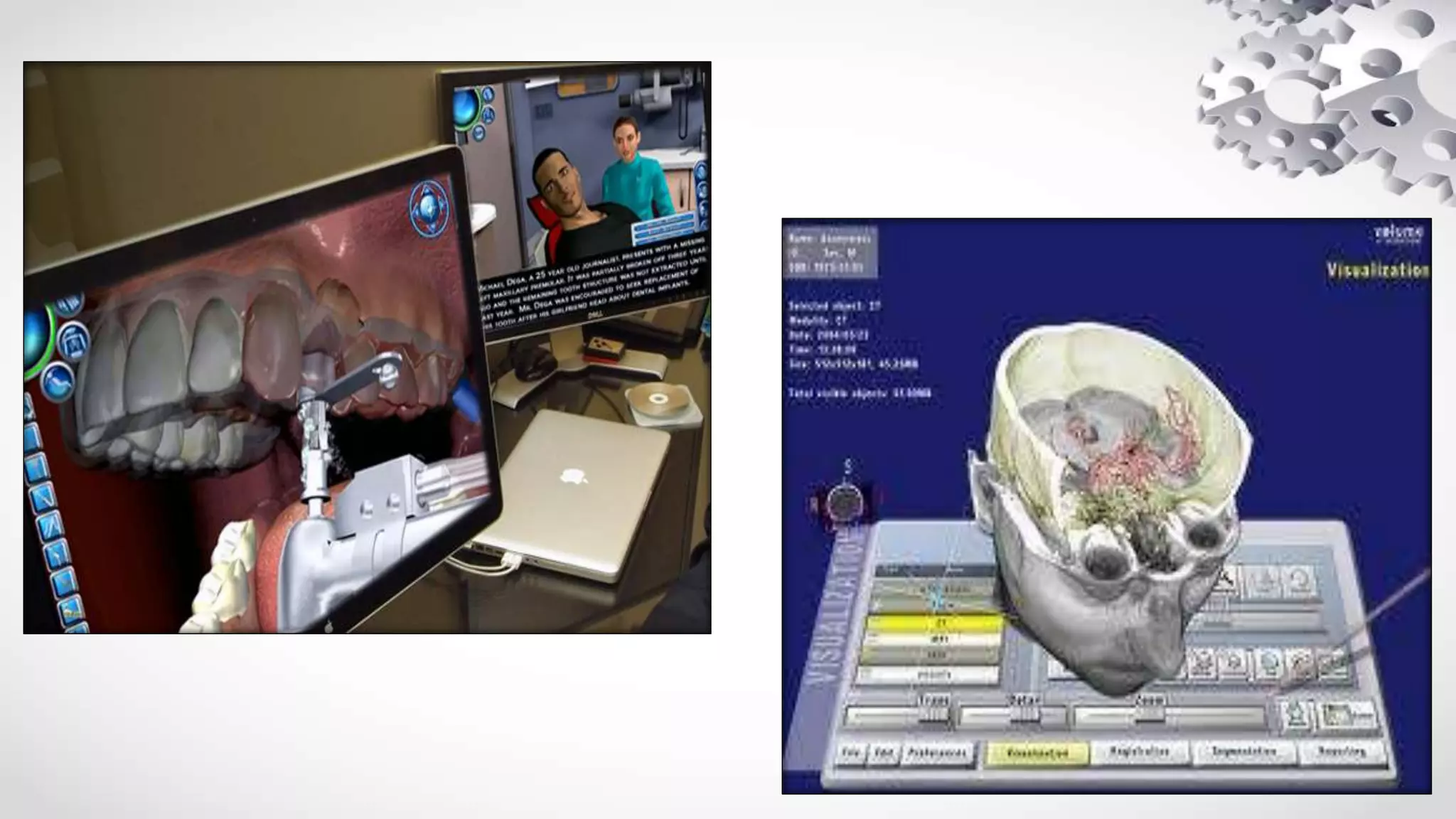 Uses of multimedia | PPTX