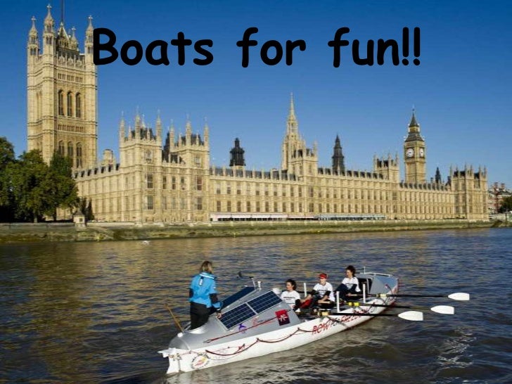 Thames River Uses | uses of the river thames Thames River Uses | uses of the river thames