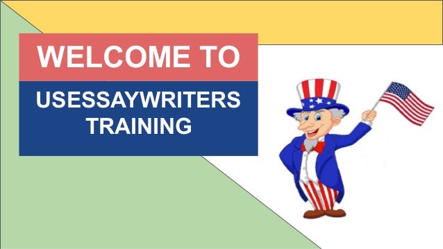 Professional academic writing services