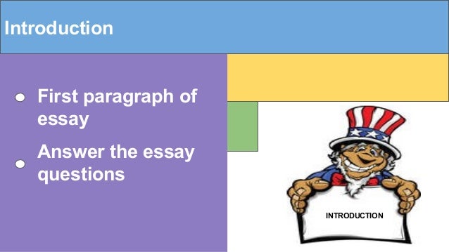 Professional academic writing services