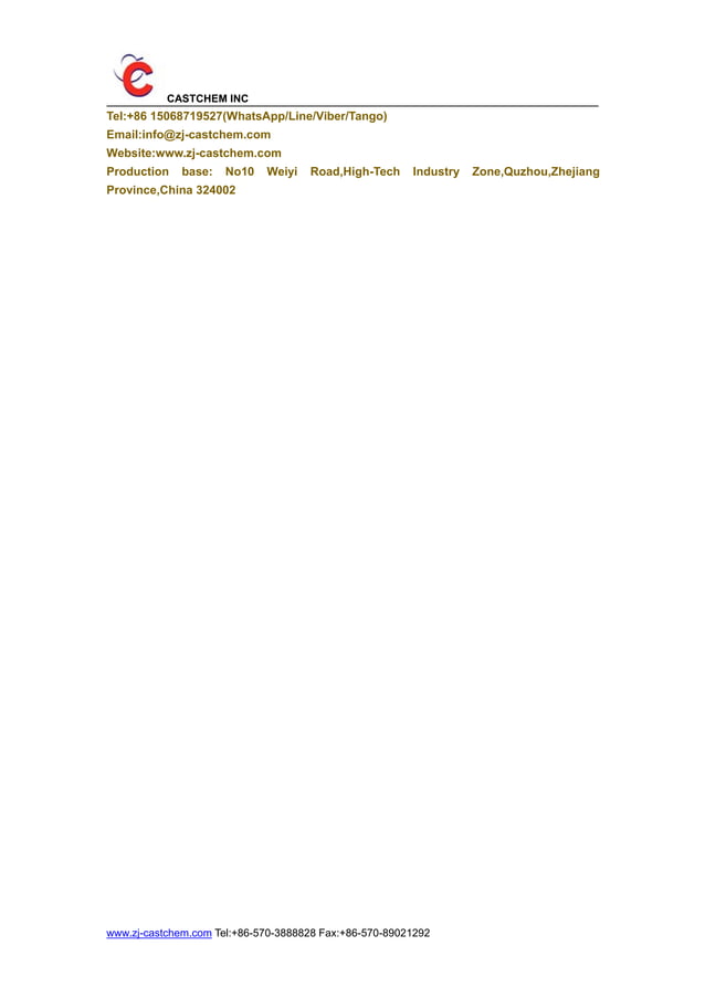 Use StMMAFD instead of EPS for lost foam casting process PDF