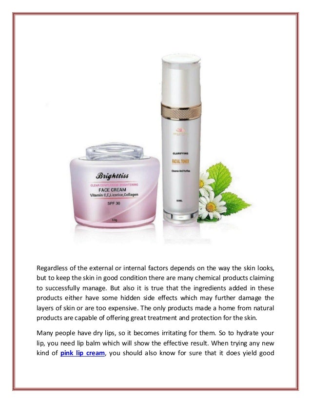 lotion to remove dark spots