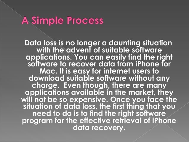 trial verzin of fonepaw iphone data recovery trial verzin of fonepaw iphone data recovery