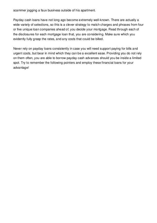 Centrelink online cash advance image 2