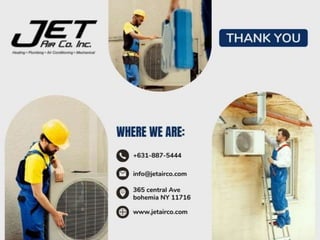 Use These Techniques To Avoid Immediate Air Conditioning Repair.pptx