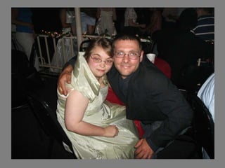 Sandra Neff Funeral PowerPoint | PPT