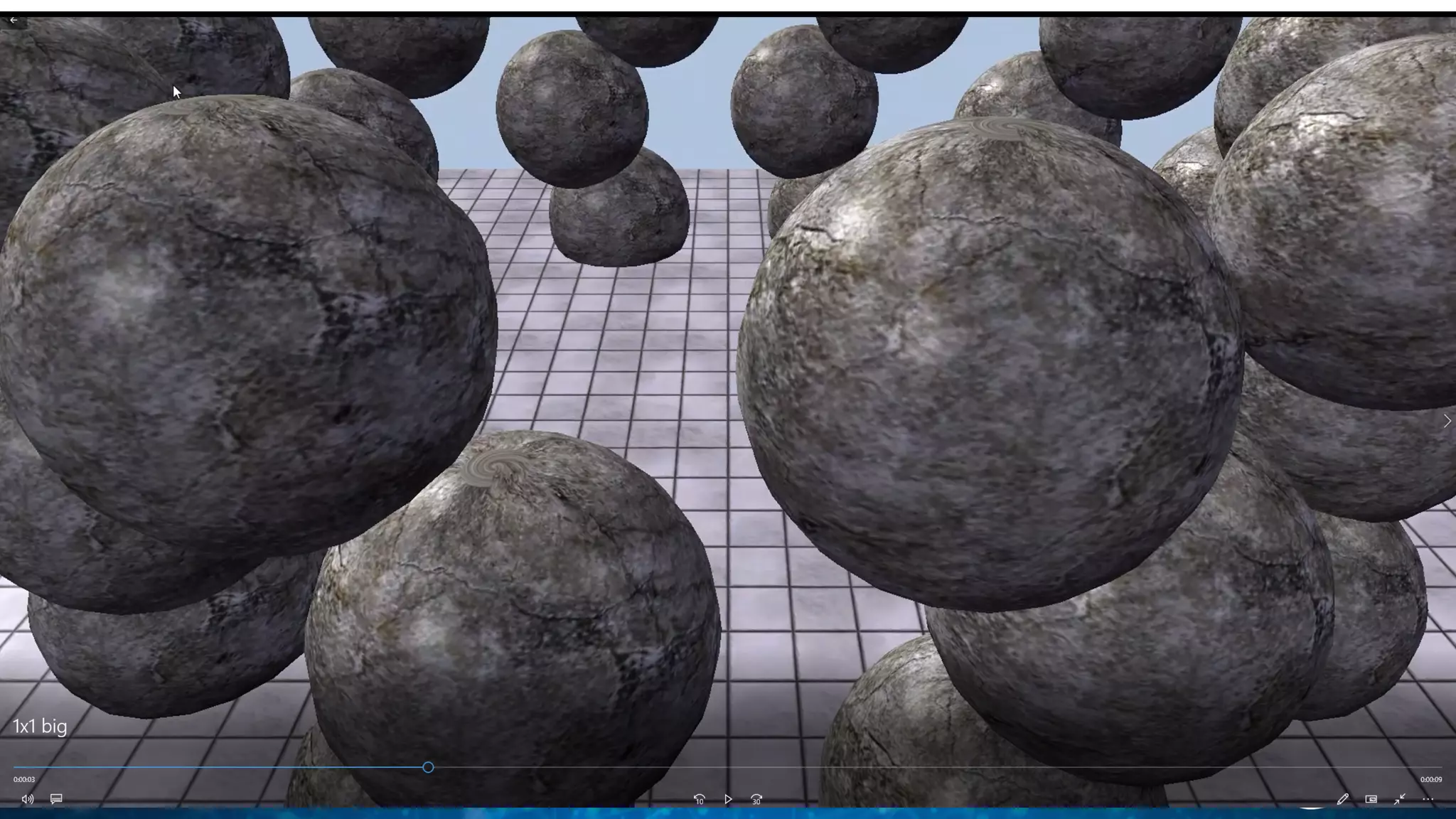 Intel Confidential
VisualTechnologiesTeam
DrivingBest-in-classineverythingwedo 74
 