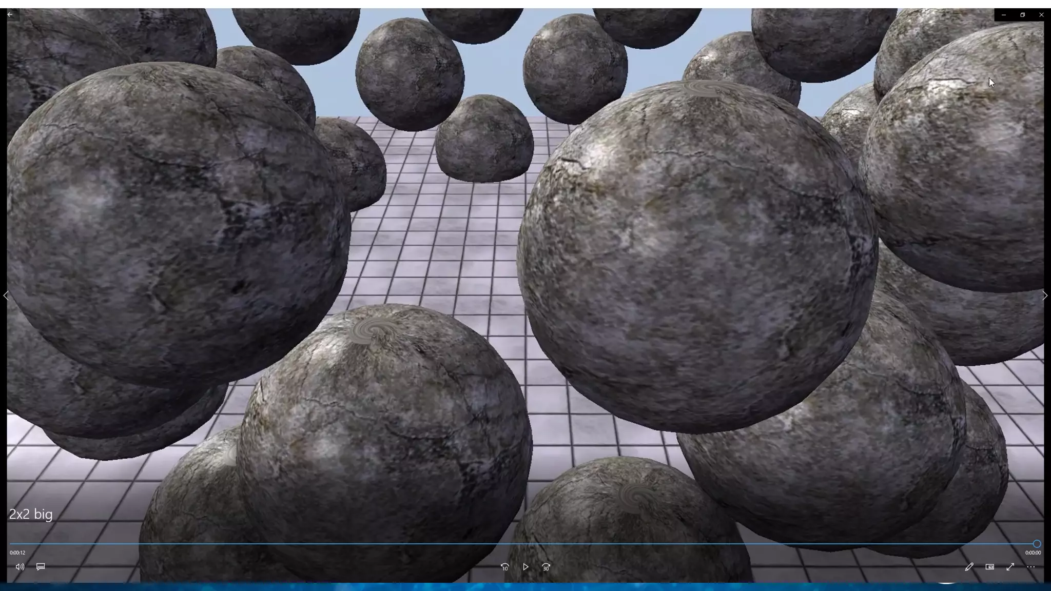 Intel Confidential
VisualTechnologiesTeam
DrivingBest-in-classineverythingwedo 75
 