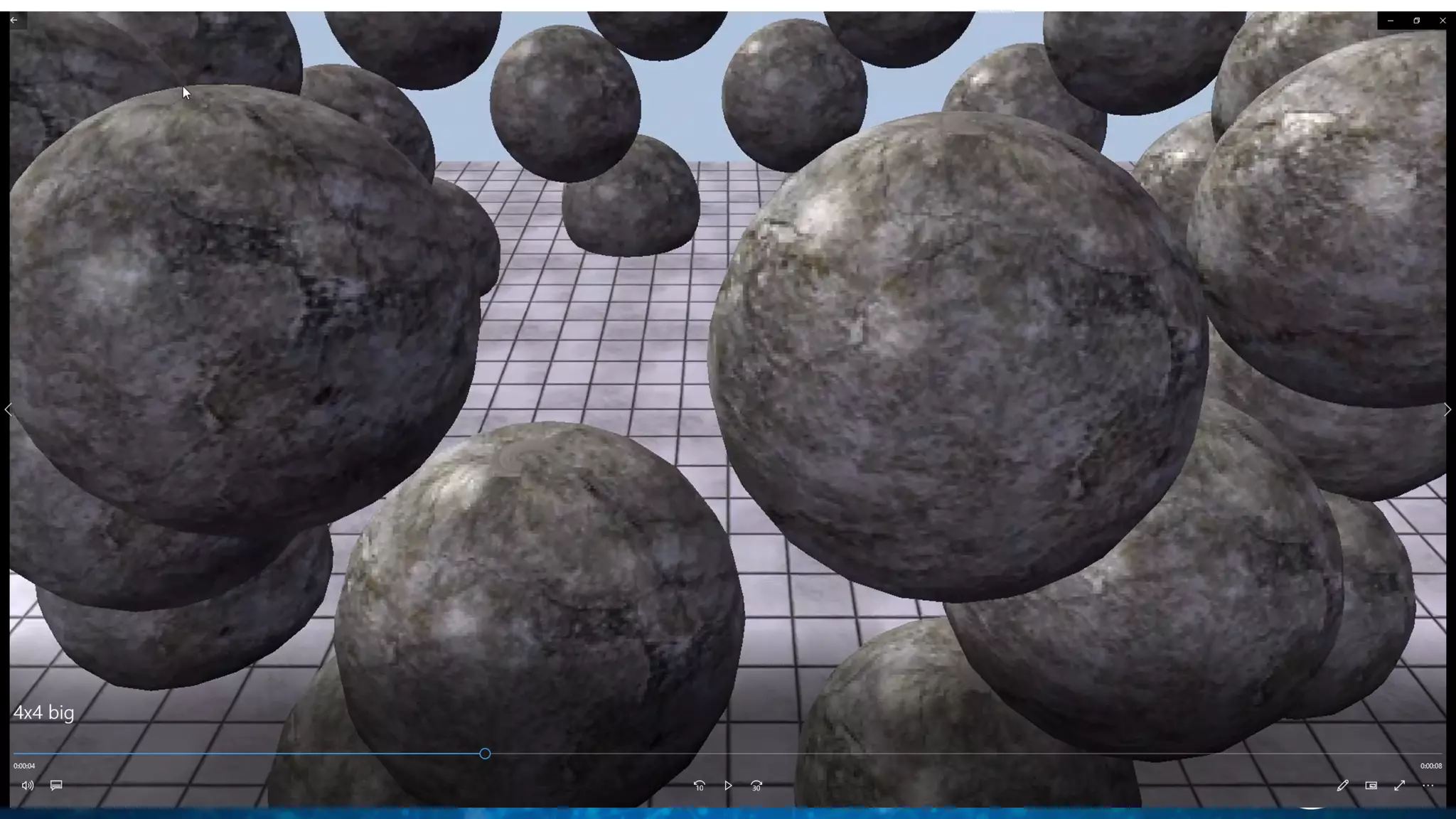 Intel Confidential
VisualTechnologiesTeam
DrivingBest-in-classineverythingwedo 76
 