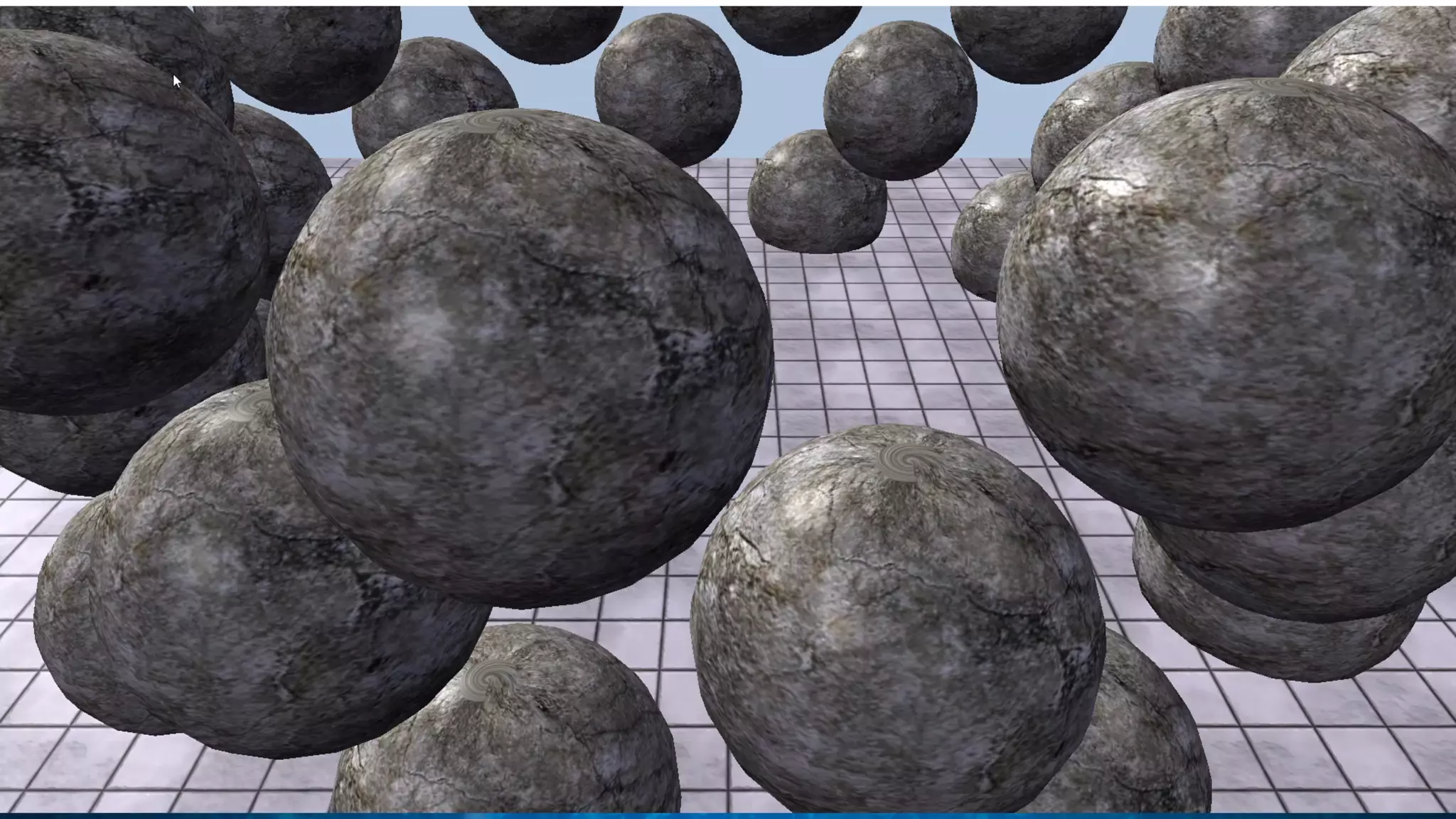 Intel Confidential
VisualTechnologiesTeam
DrivingBest-in-classineverythingwedo 81
 