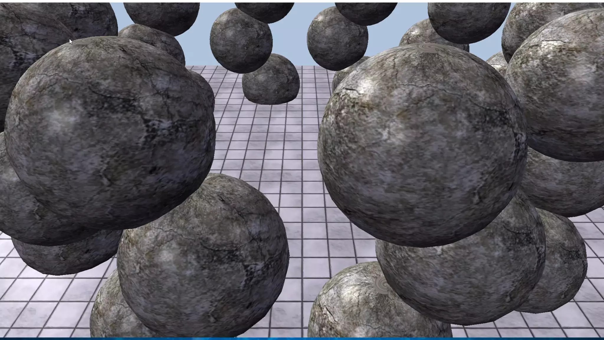 Intel Confidential
VisualTechnologiesTeam
DrivingBest-in-classineverythingwedo 82
 