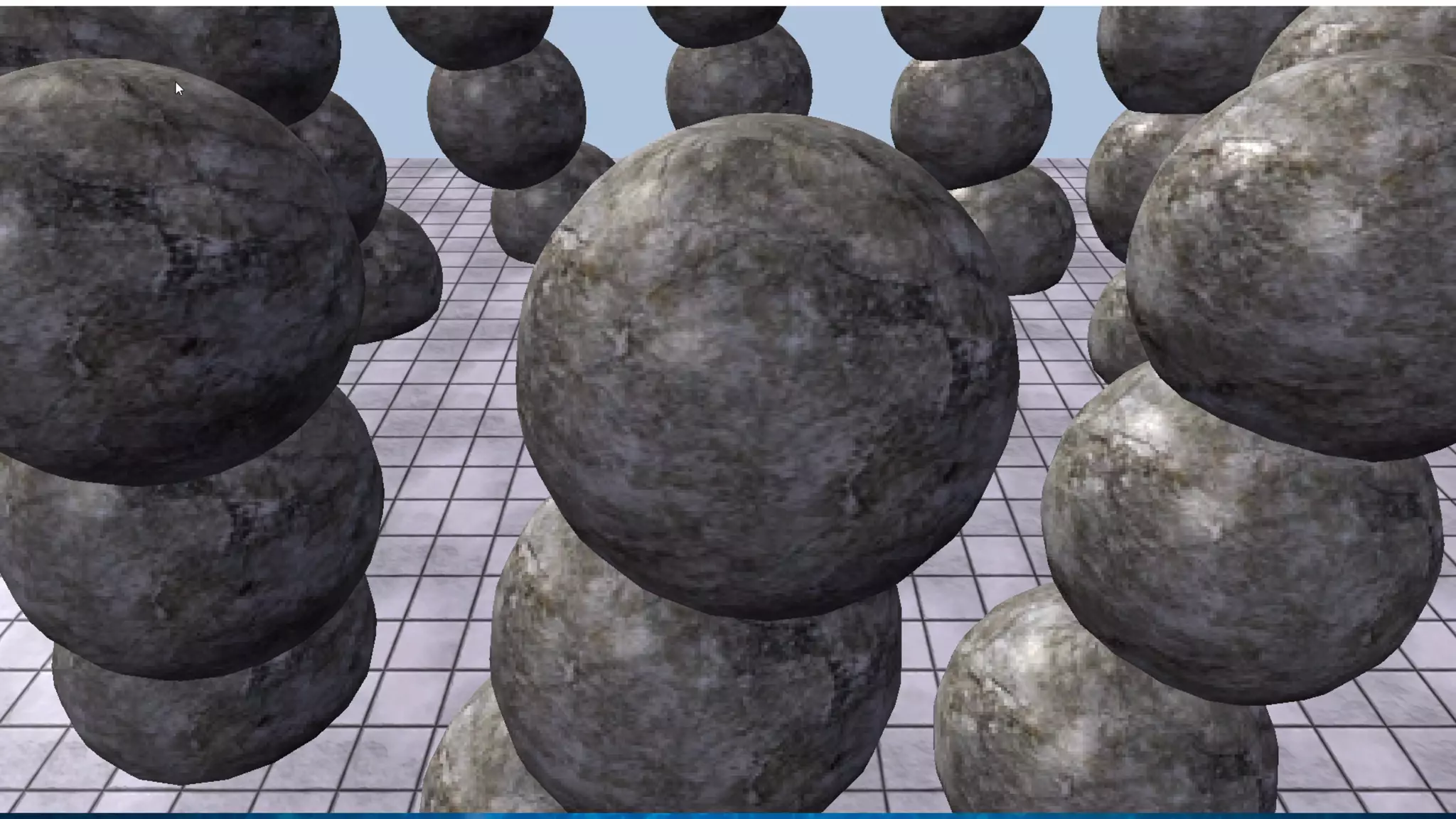 Intel Confidential
VisualTechnologiesTeam
DrivingBest-in-classineverythingwedo 83
 