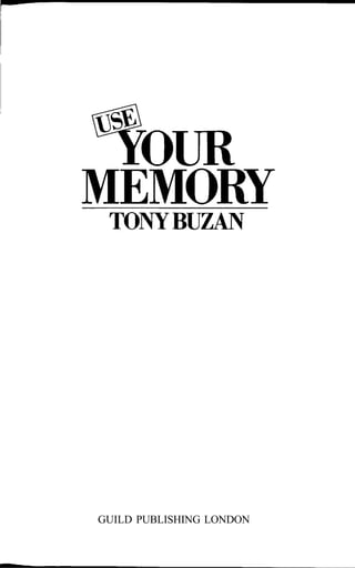 GUILD PUBLISHING LONDON
 