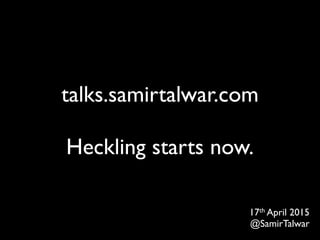 Jackpot.
Go wrap some data in types.
 