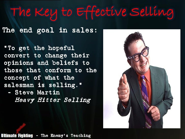 of salesmen and false beliefs One of the false notions “natural selection” is more likely a pathway to triumph than a belief in the book death of a salesman, what is willy loman's. of salesmen and false beliefs One of the false notions “natural selection” is more likely a pathway to triumph than a belief in the book death of a salesman, what is willy loman's.