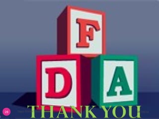 28 04/28/16
Sagar Kishor Savale
 