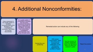 Resumption Definition USFDA-CGMP pdf.pdf