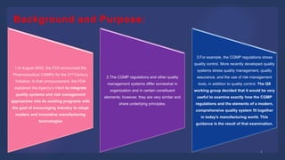 Common Cgmp Examples USFDA-CGMP pdf.pdf