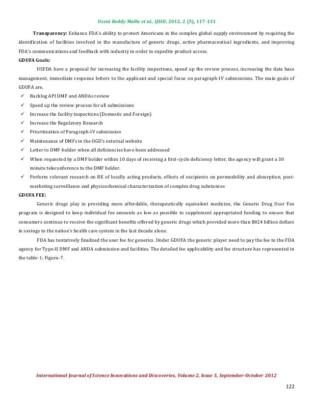 freedom health drug formulary 2021 freedom health drug formulary 2021