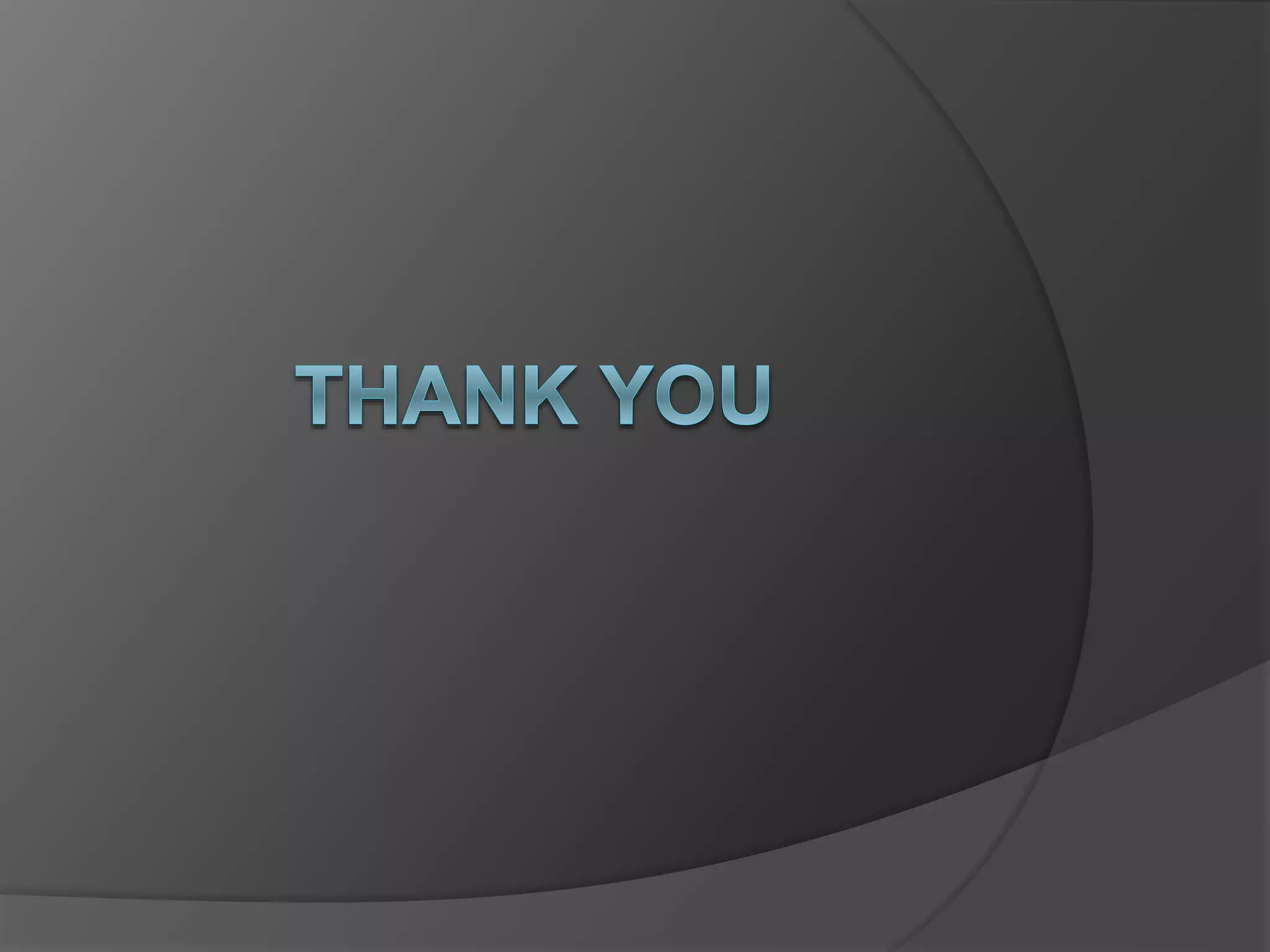 Usfda guidelines (1)