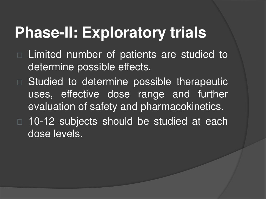 Usfda guidelines (1)