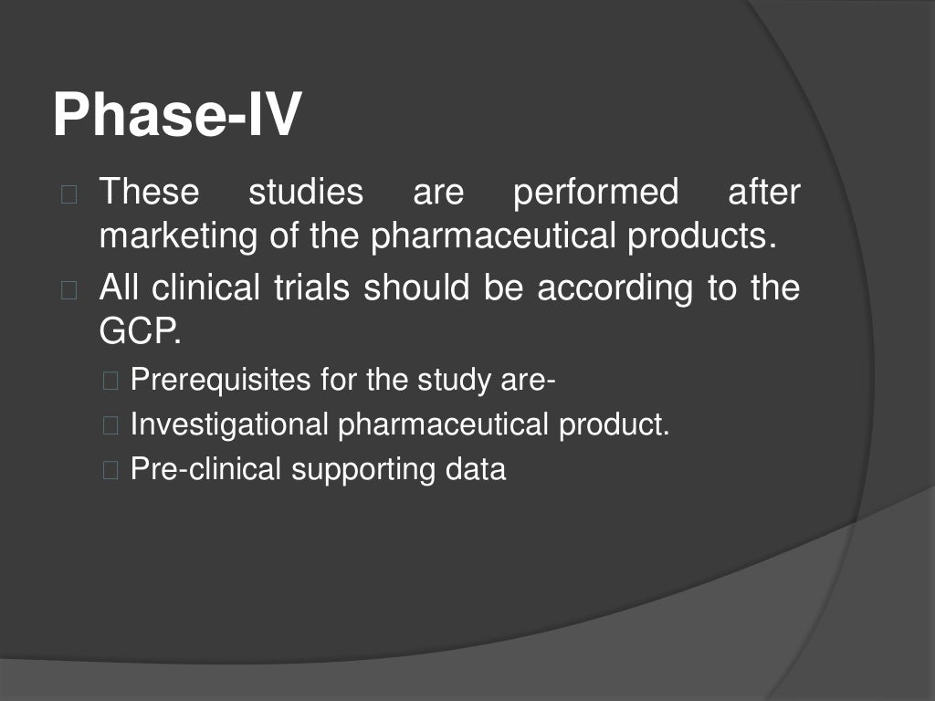 Usfda guidelines (1)