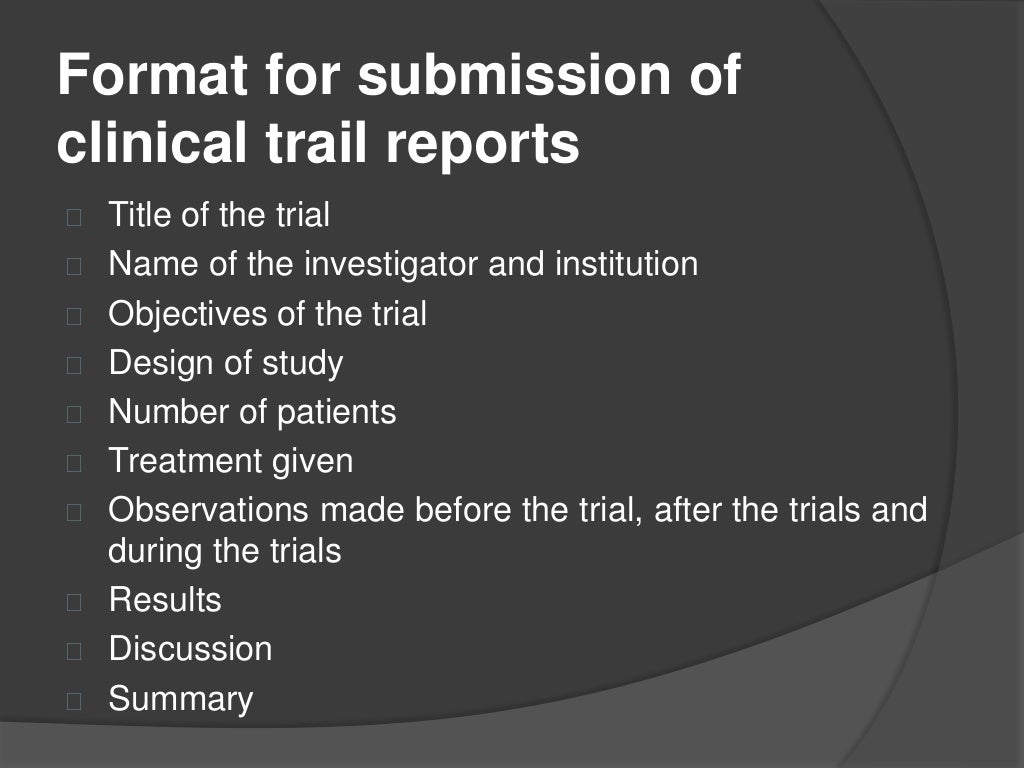 Usfda guidelines (1)