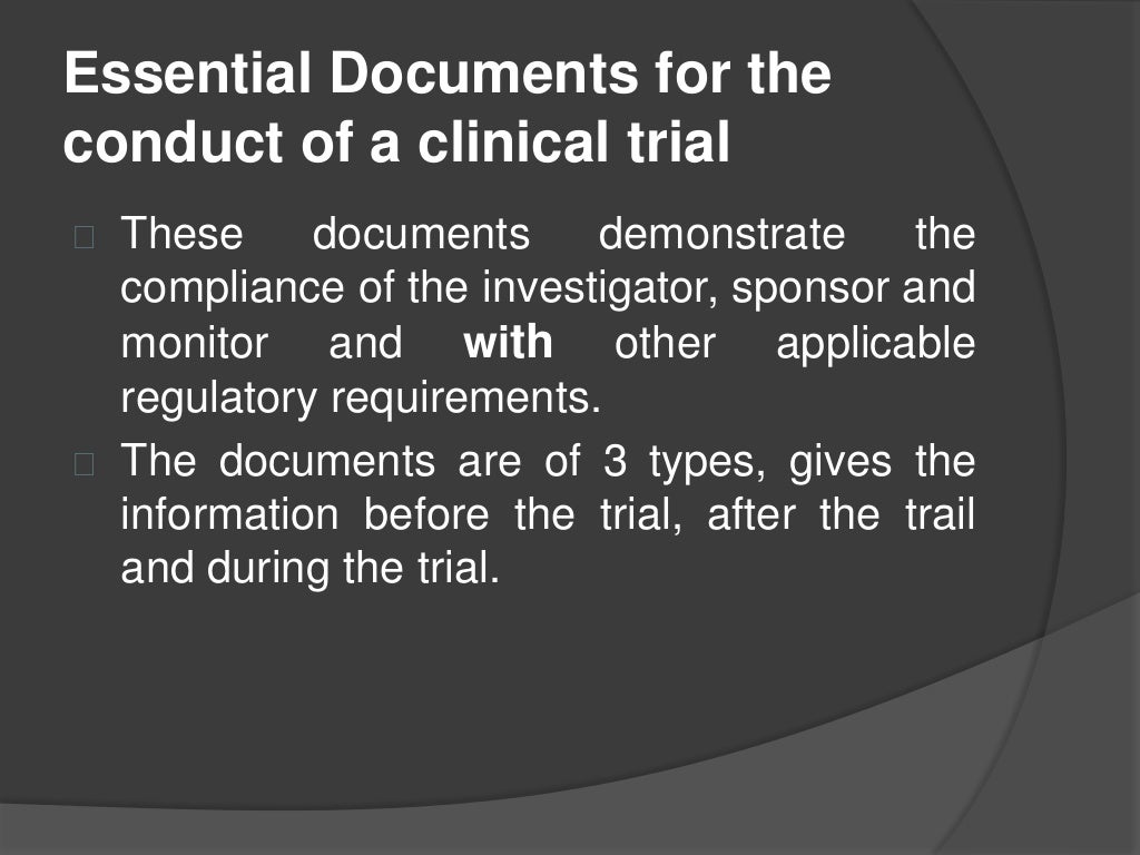 Usfda guidelines (1)