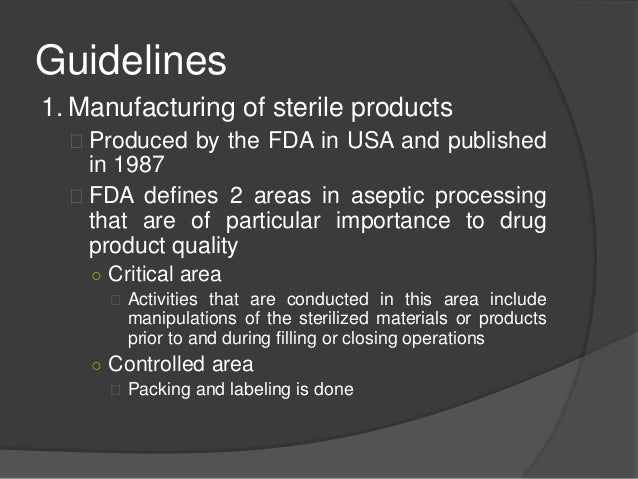 Pacemakers And Microwaves >> Usfda guidelines (1) Pacemakers And Microwaves >> Usfda guidelines (1)