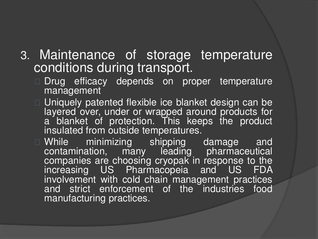 Usfda guidelines (1)