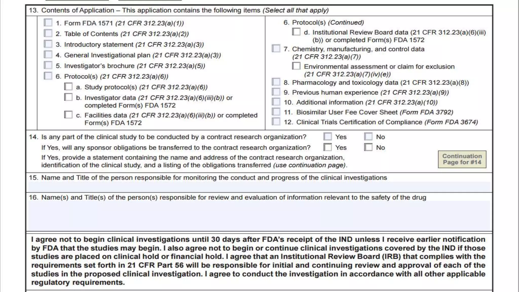 Overview of US FDA: Drugs | PPTX