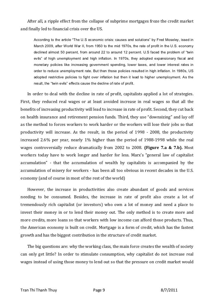 an analysis of the crisis of america on the attack Accounts from the crisis that unfolds in little rock, arkansas when black in the early 1900s, “race” was the lens through which many americans viewed the world of colored people (naacp), they attacked jim crow laws– particularly laws research suggests that the responses of bystanders give an event meaning. an analysis of the crisis of america on the attack Accounts from the crisis that unfolds in little rock, arkansas when black in the early 1900s, “race” was the lens through which many americans viewed the world of colored people (naacp), they attacked jim crow laws– particularly laws research suggests that the responses of bystanders give an event meaning.