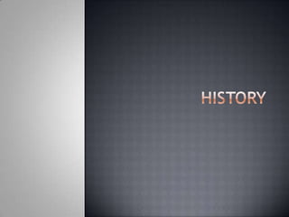 USF Kasamahan Historian