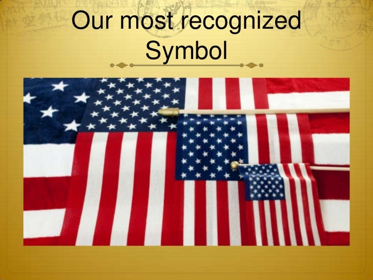 flag timeline