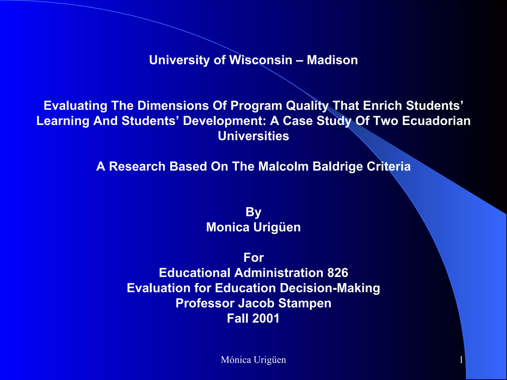 usfq-puce-research-ppt