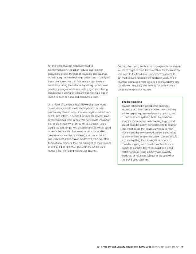 MASSACHUSETTS INSURANCE CODES - PDF