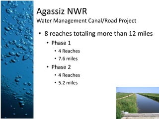 1,200-48,000 GPMFirm Background Cont…Hydraulic Engineering