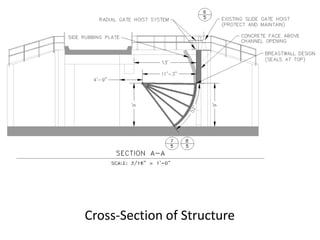 61,000 Acres in Northern Minnesota