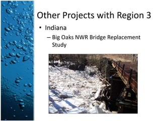 Average design rate of 800 ft / day