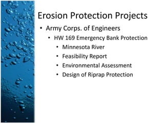 Planning and Scheduling