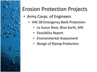 Reduced Plan Revision Time