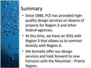 Dynamic Cost Estimation