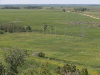 Minnesota Department of Transportation