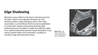 USG Artifacts.pptx..This presentation provides an overview of ...